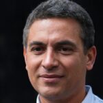 Jovica Jovanović
