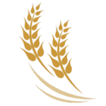 agrokorpa.rs FAVICON