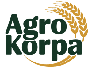 Agro Korpa